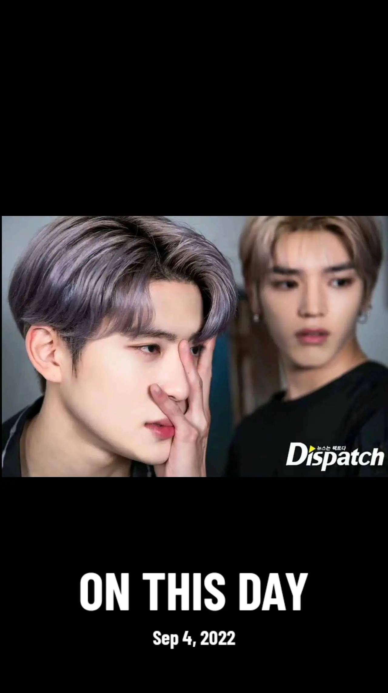 @niicah닉가Gemini ♊ jaeyongsebaek