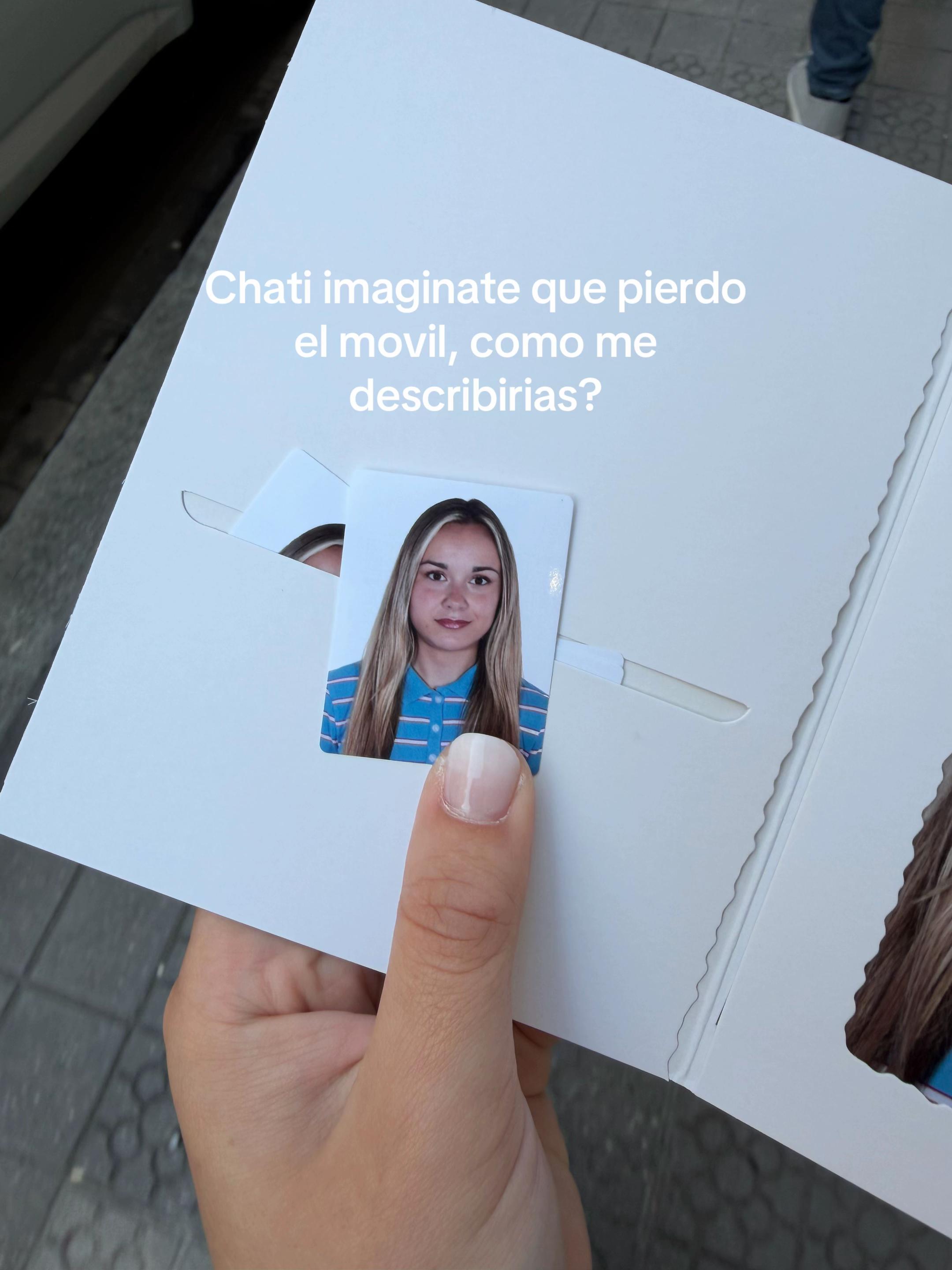 @Marta