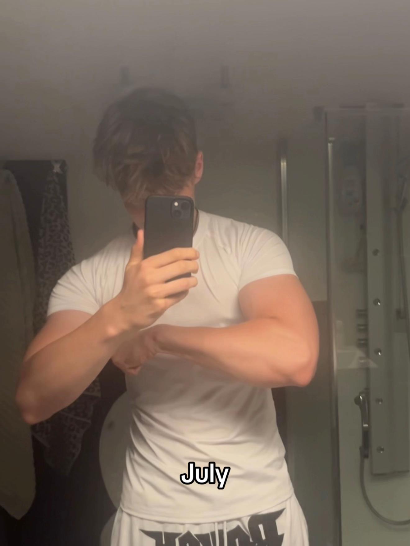 @e.k.s.y