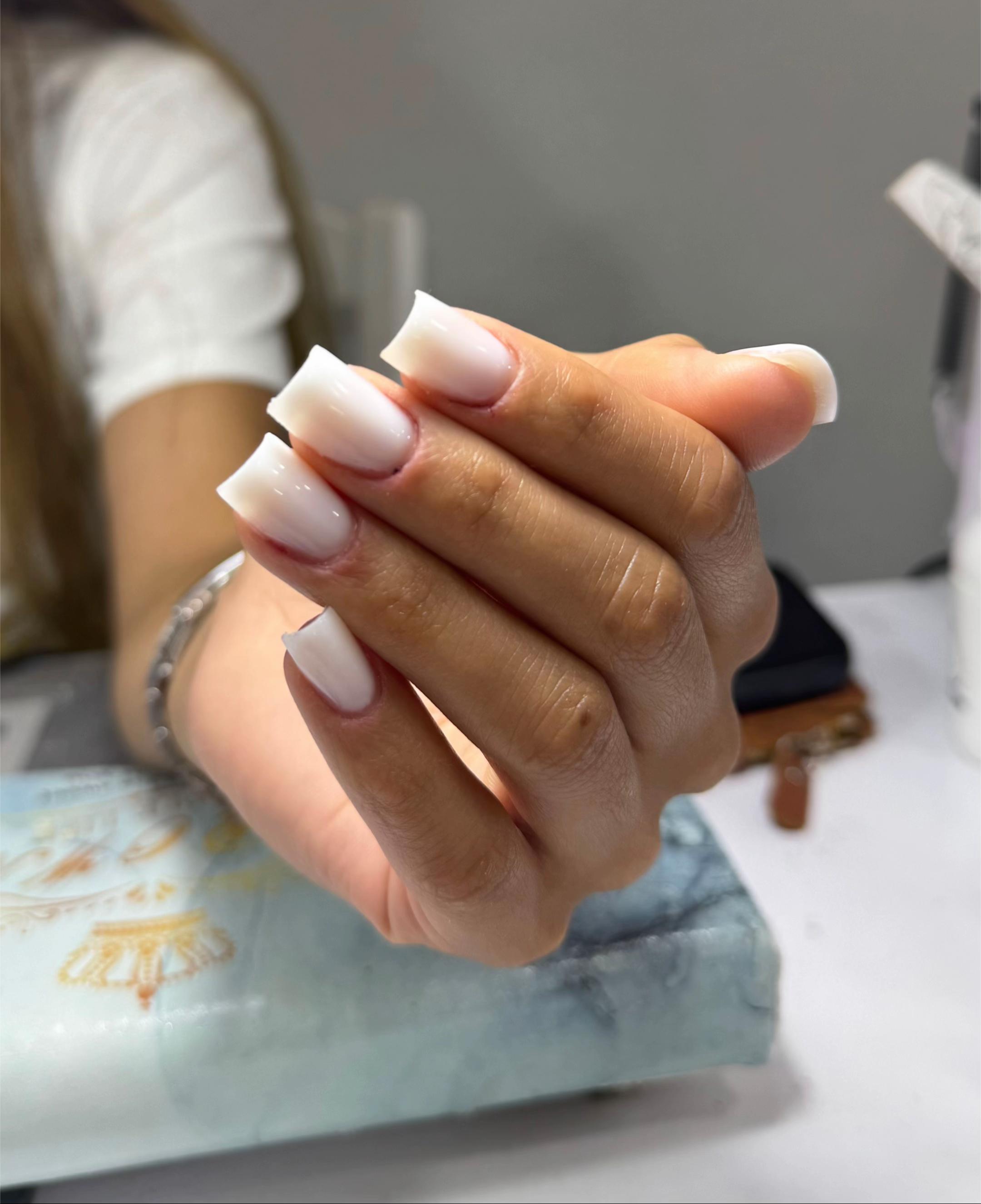 @Kenul.nails