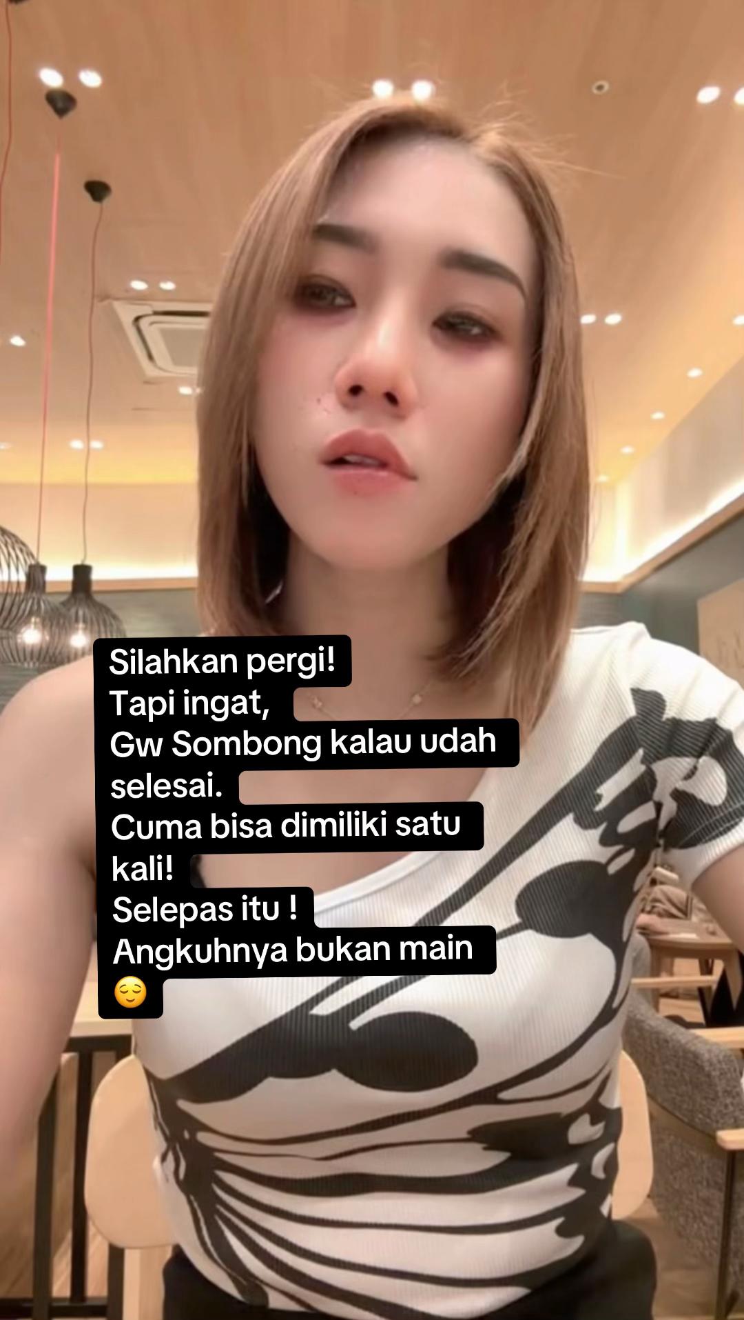 @Ririchan