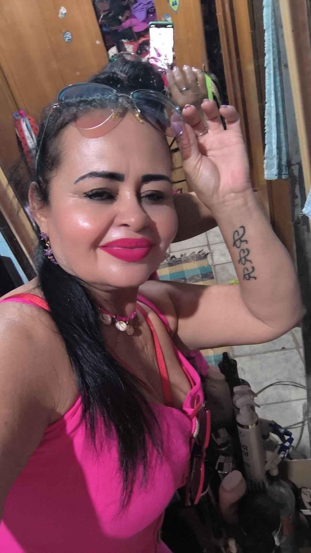 @deni Moreira