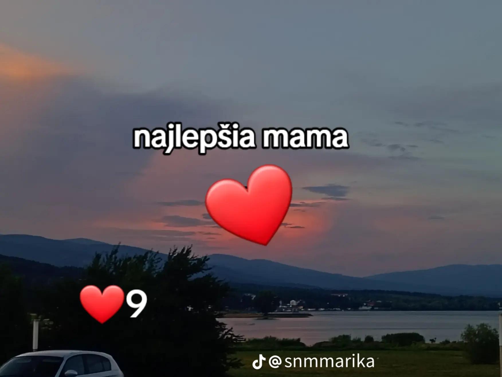 @❤Alexandra ❤Lojziova❤67🤩🤣