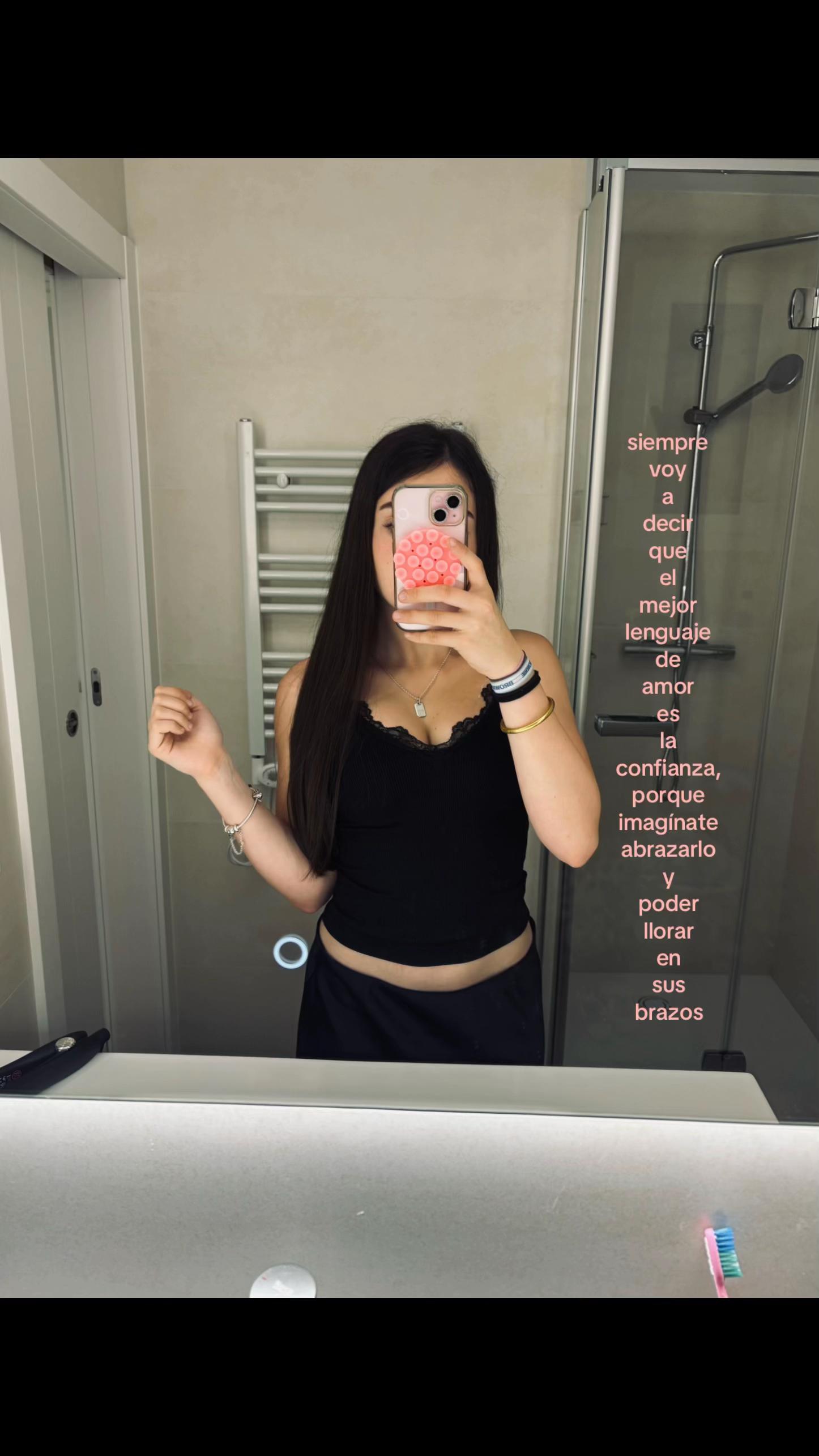@222avriil_