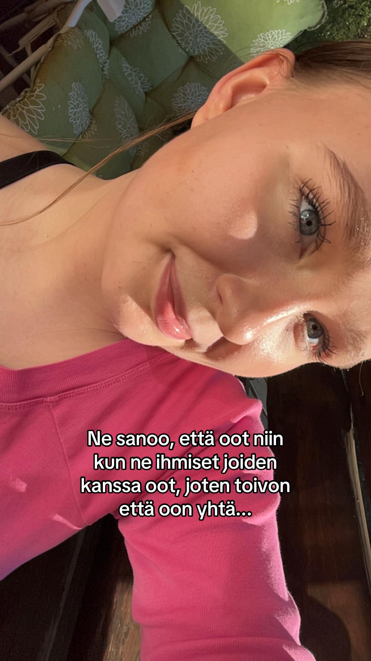 @Anni