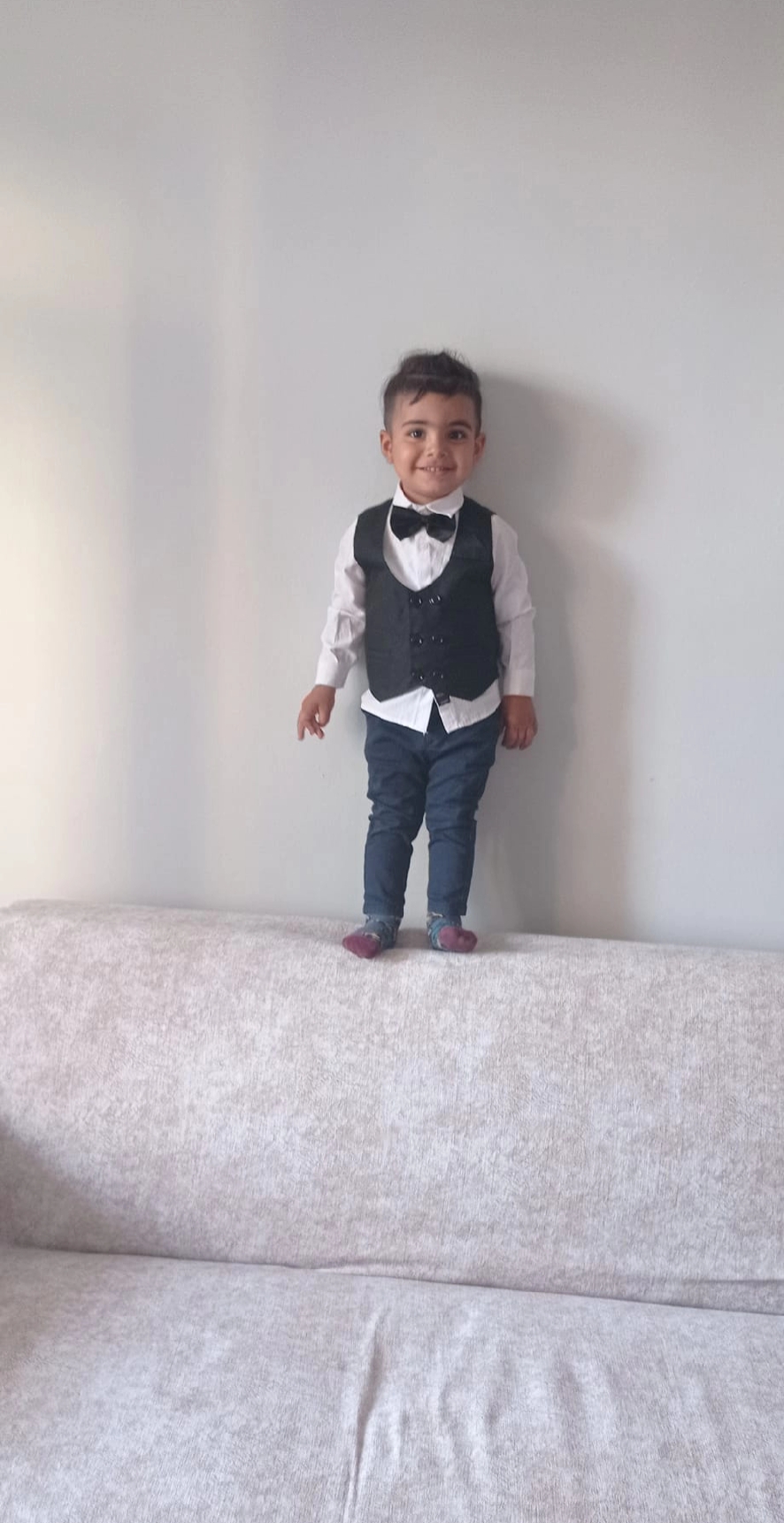 @ramazan yıldırım