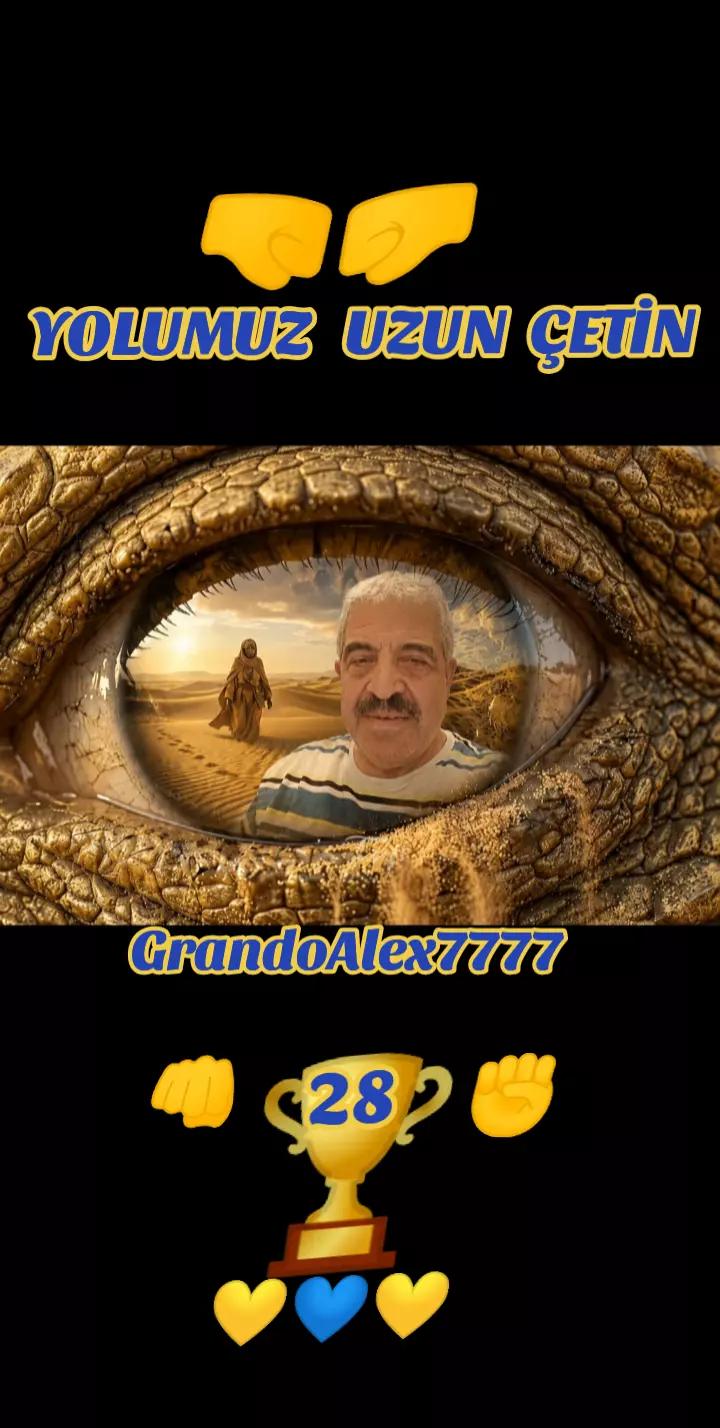 @GrandoAlex