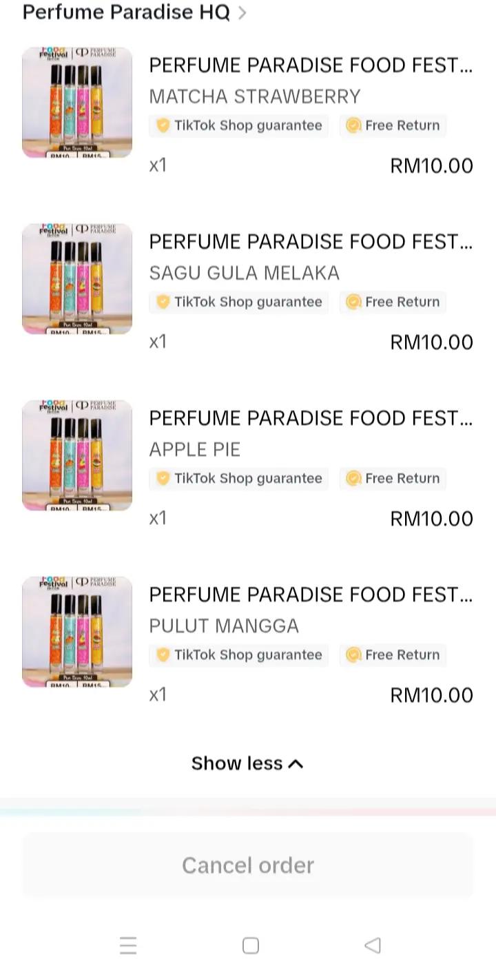 @hafiynashop