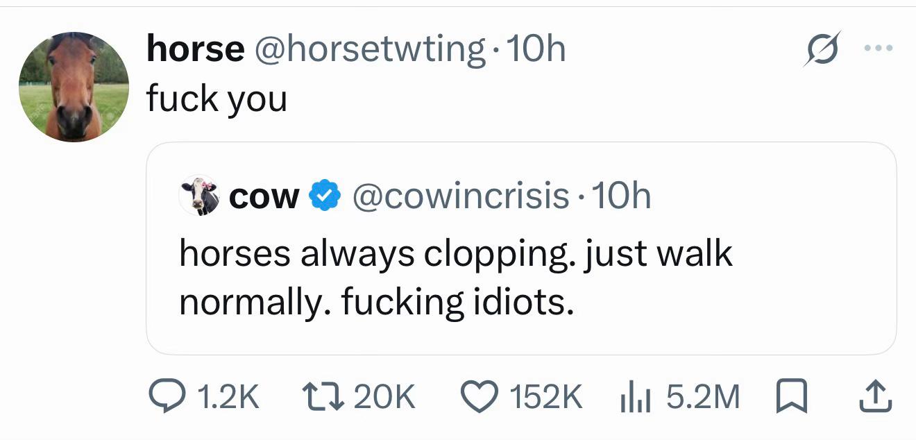 @humanmcnugget