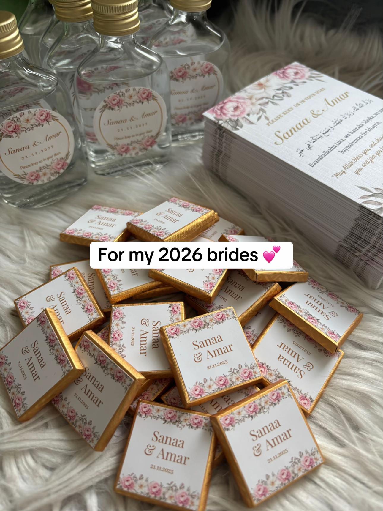 @ayda paperie