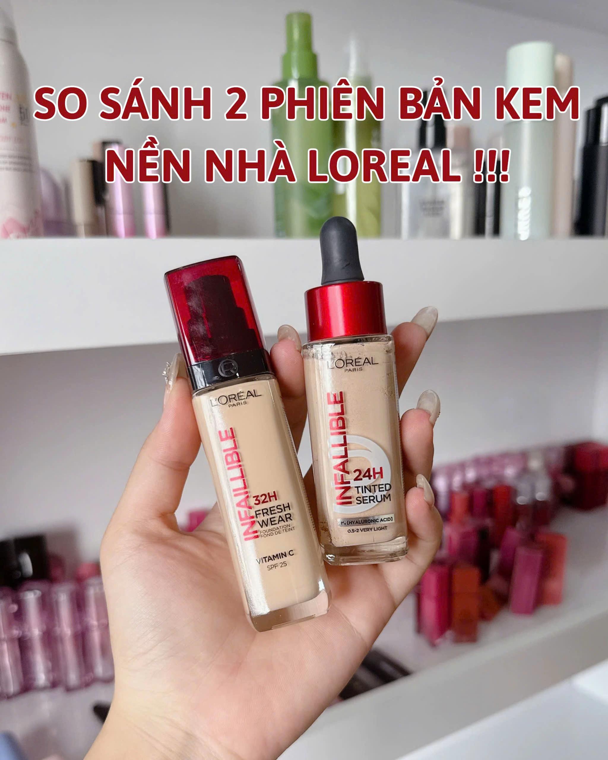 @Mai Trịnh
