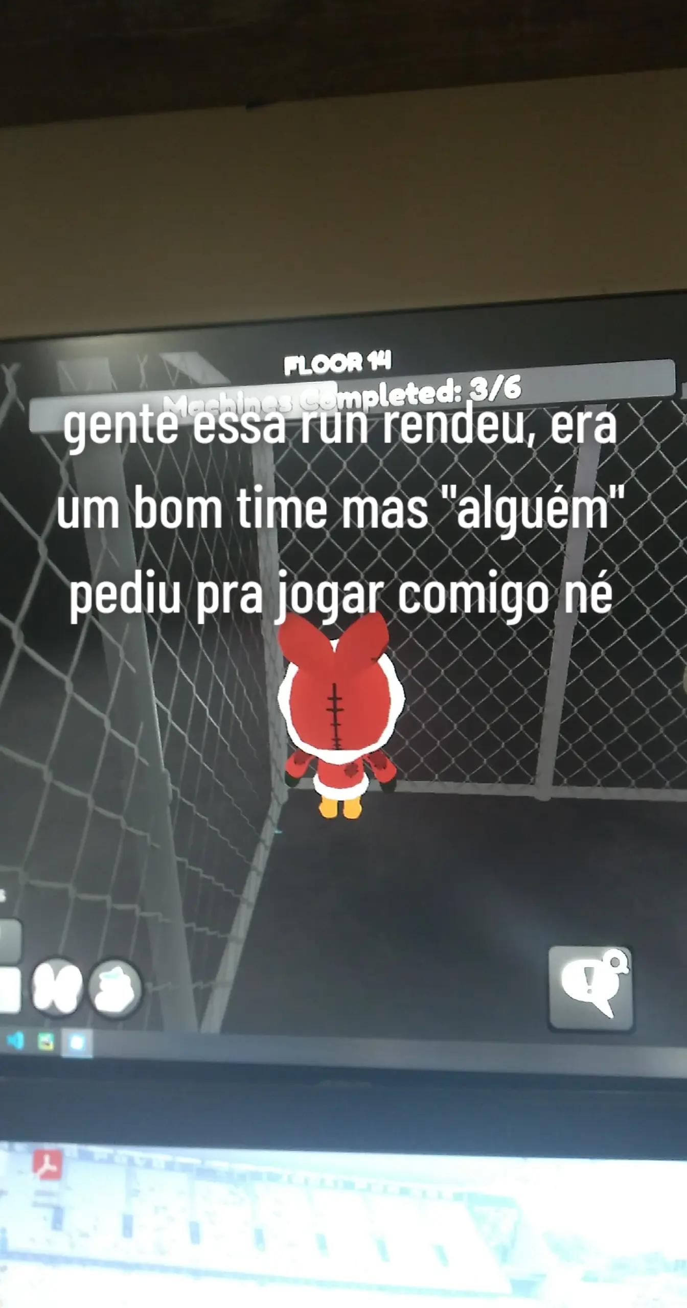 @chilerzinha