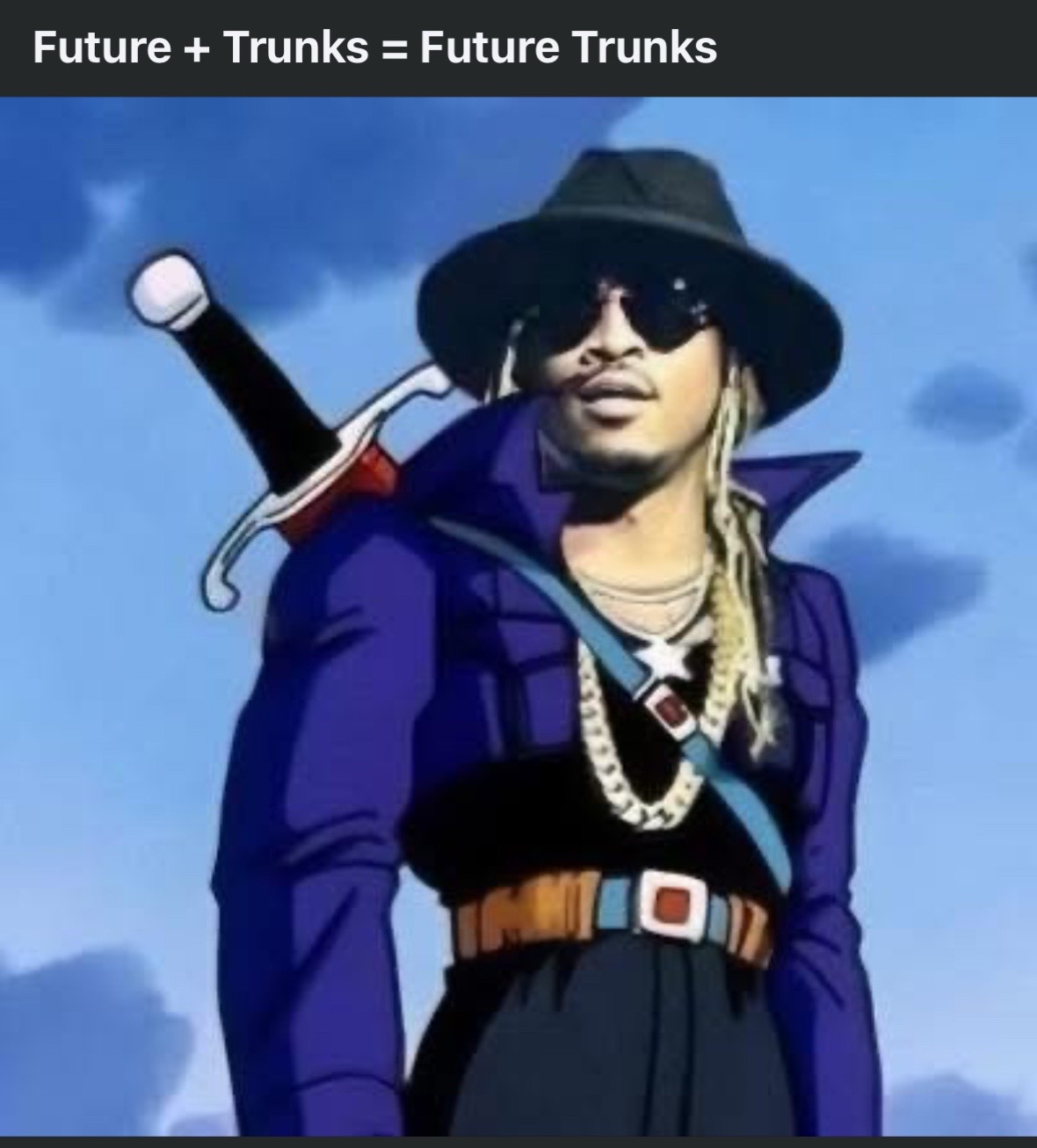 @theseanlemar