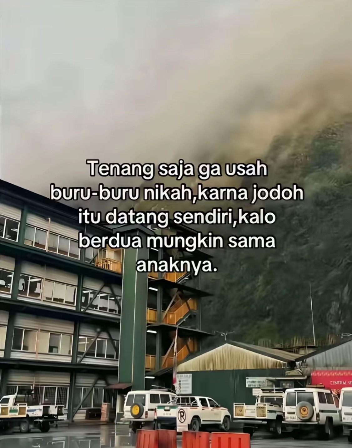 @dindaarbai