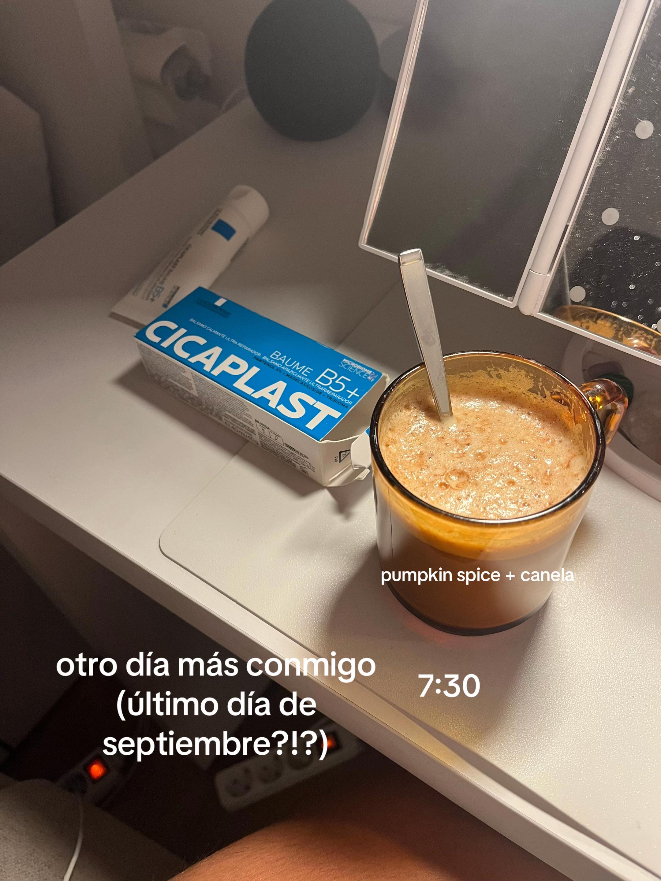 @merypeerez_
