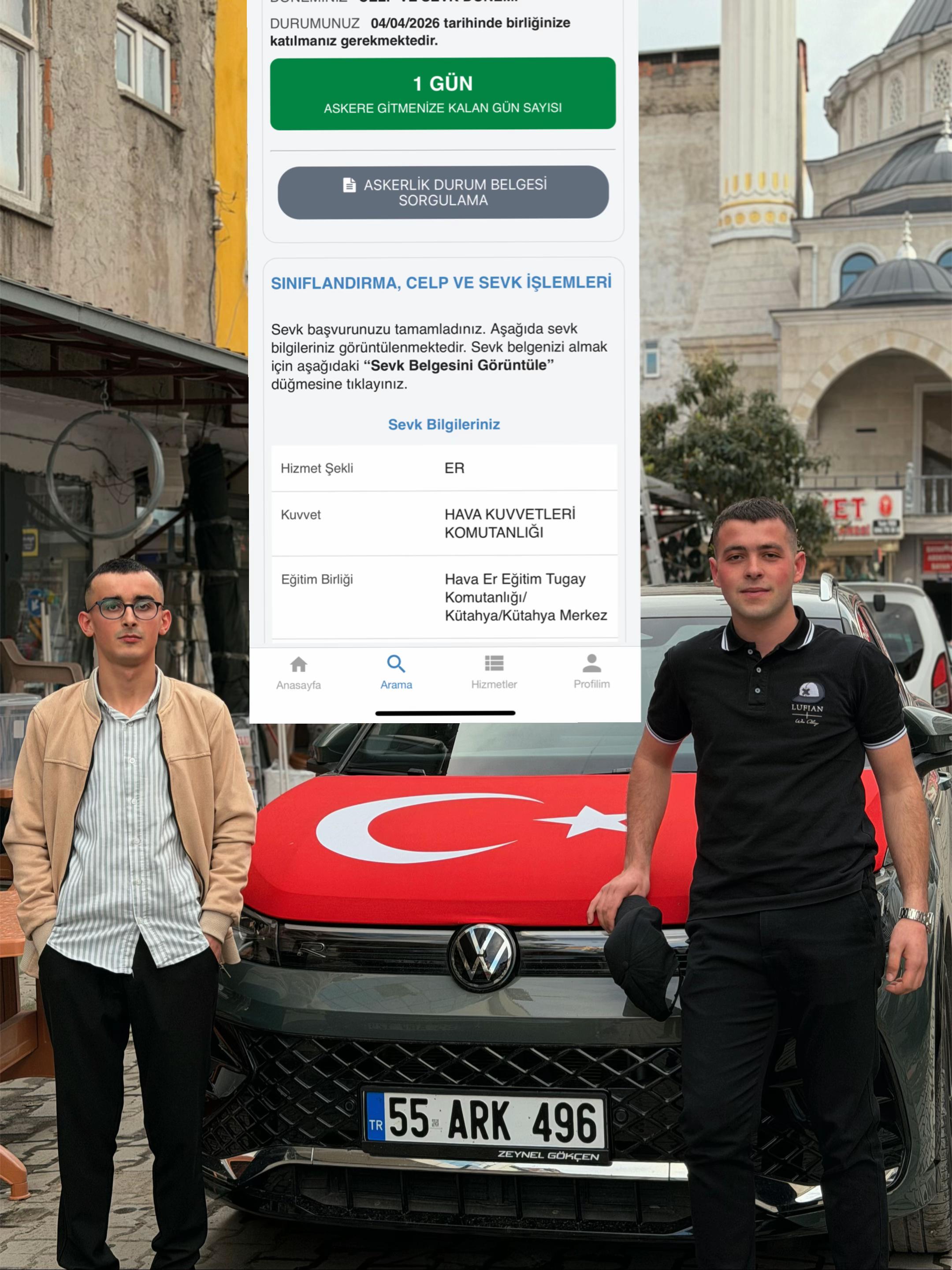 @Zeynel G&ouml;k&ccedil;en