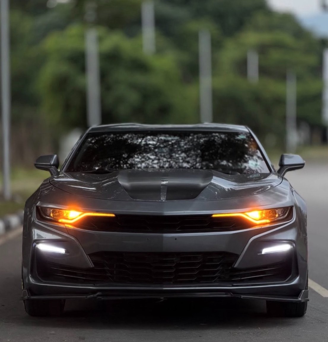 @Johnko Motors ๐ณ๐ฌ๐ฉ๐ช