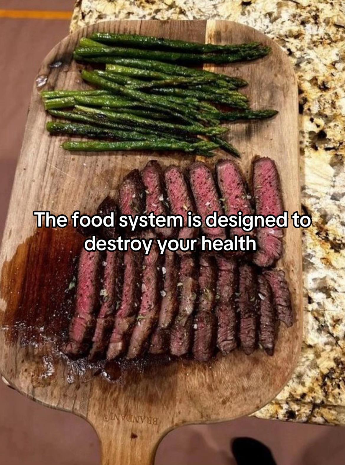 @themetabolicmaze_
