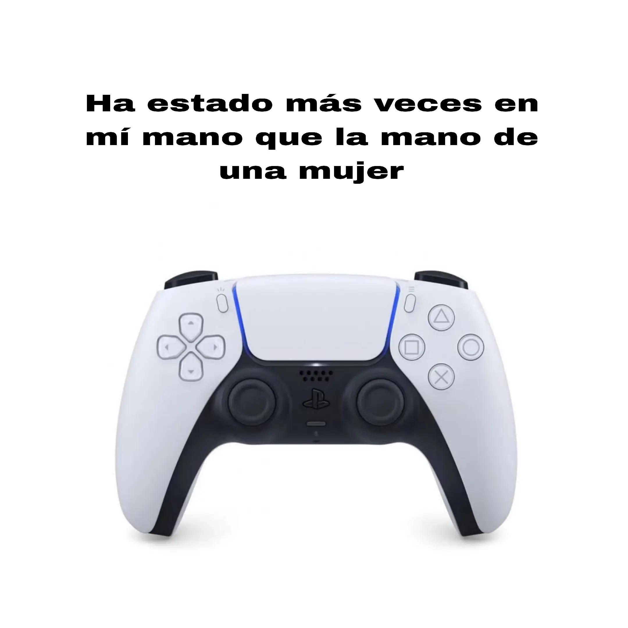 @️