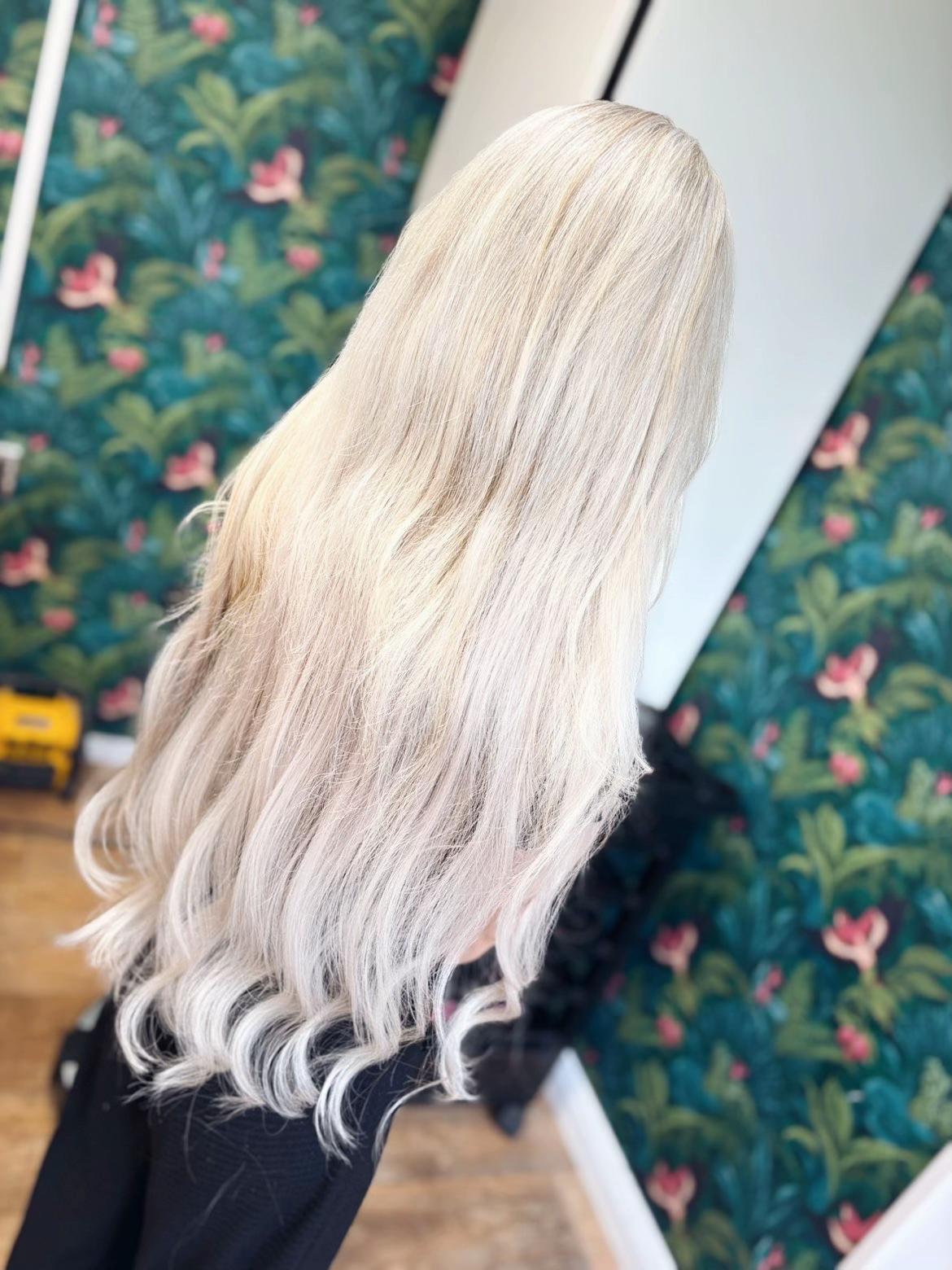 @georgiamytil37