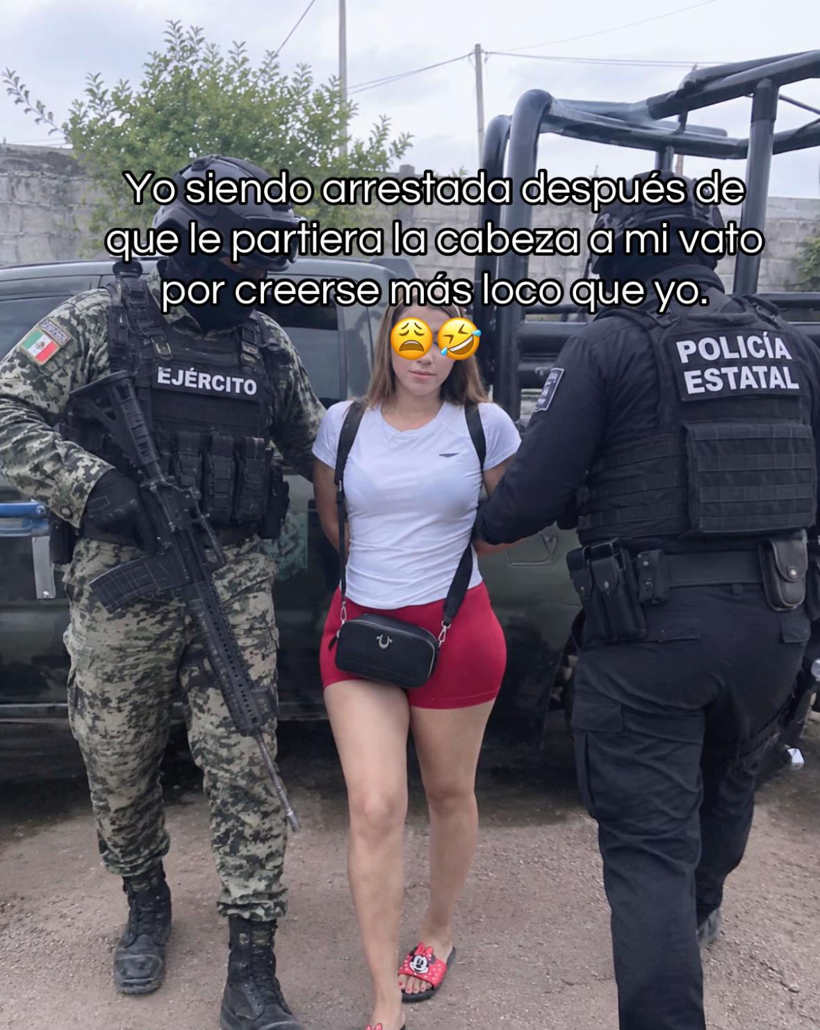 @🤍✨