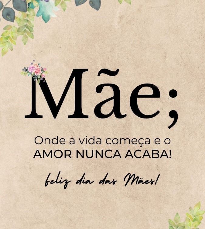 @BOLINHA MACAÉ
