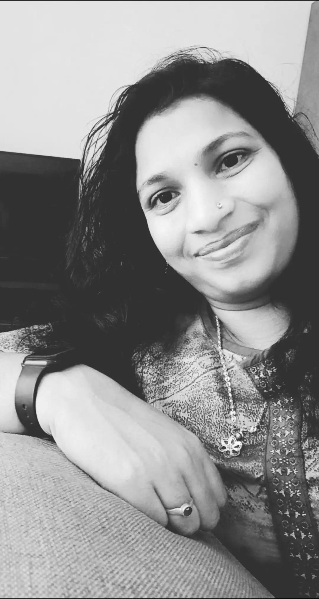 @0565566947..achutty