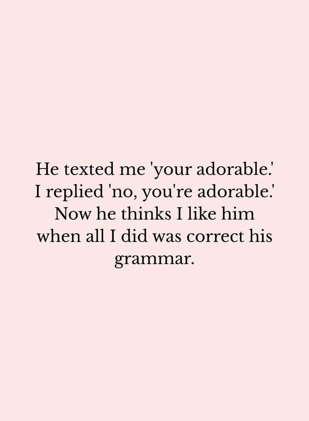 @Taryn Steele
