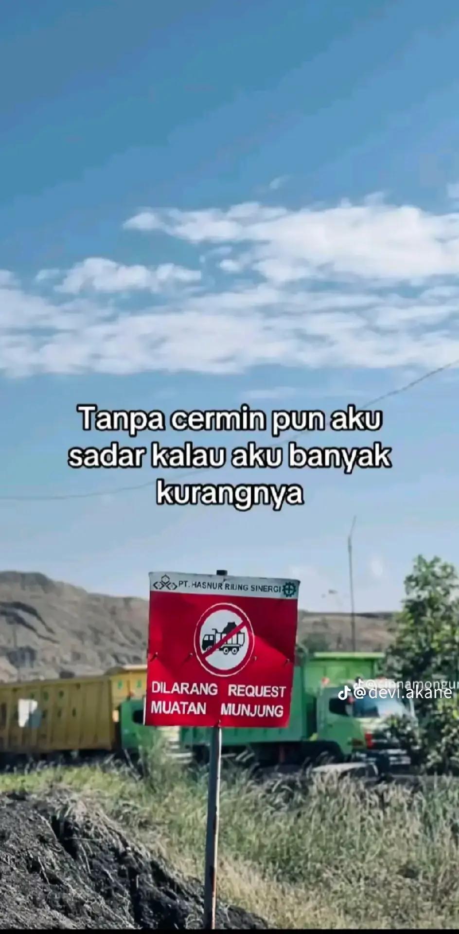 @tia
