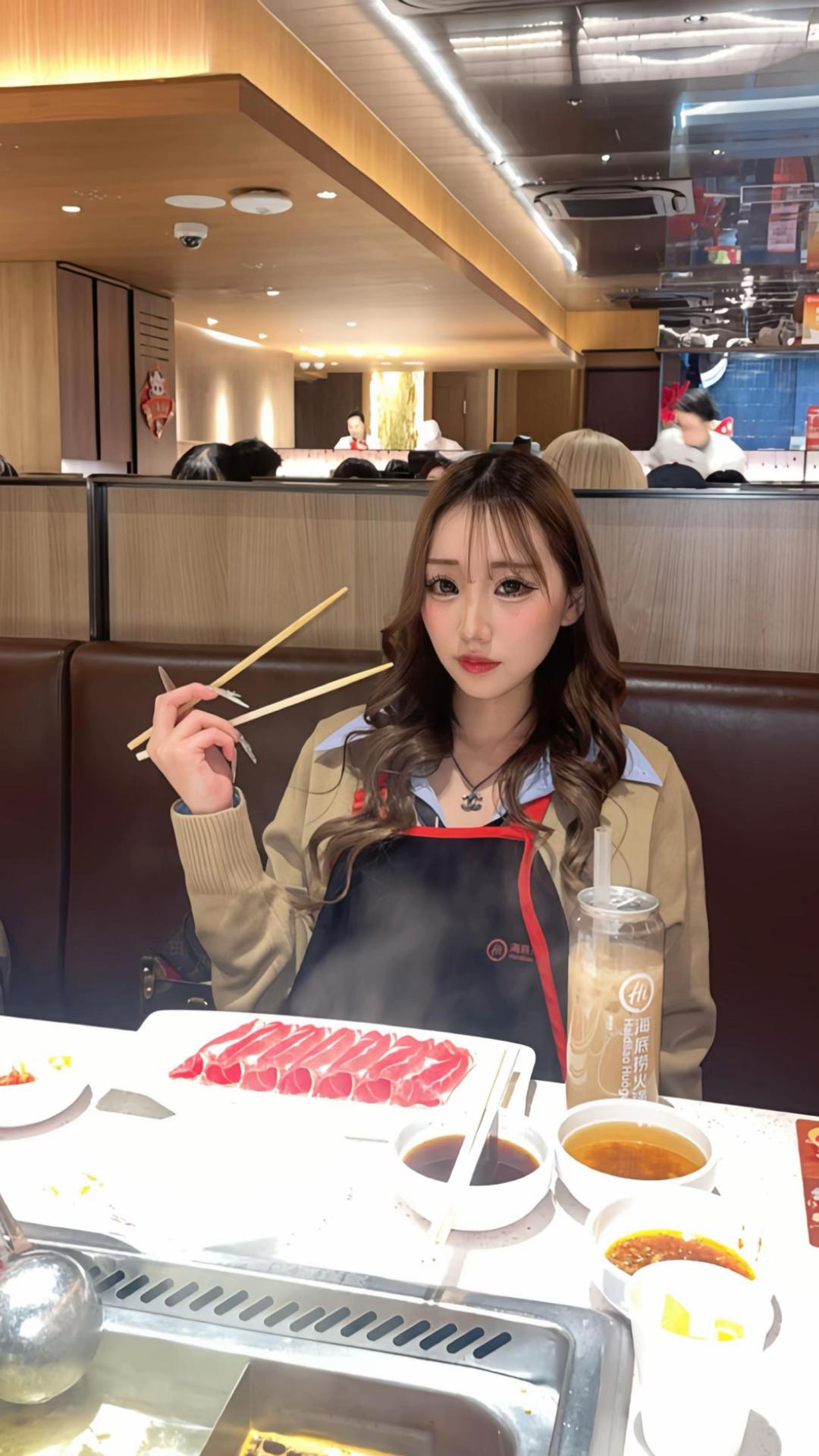 @みり