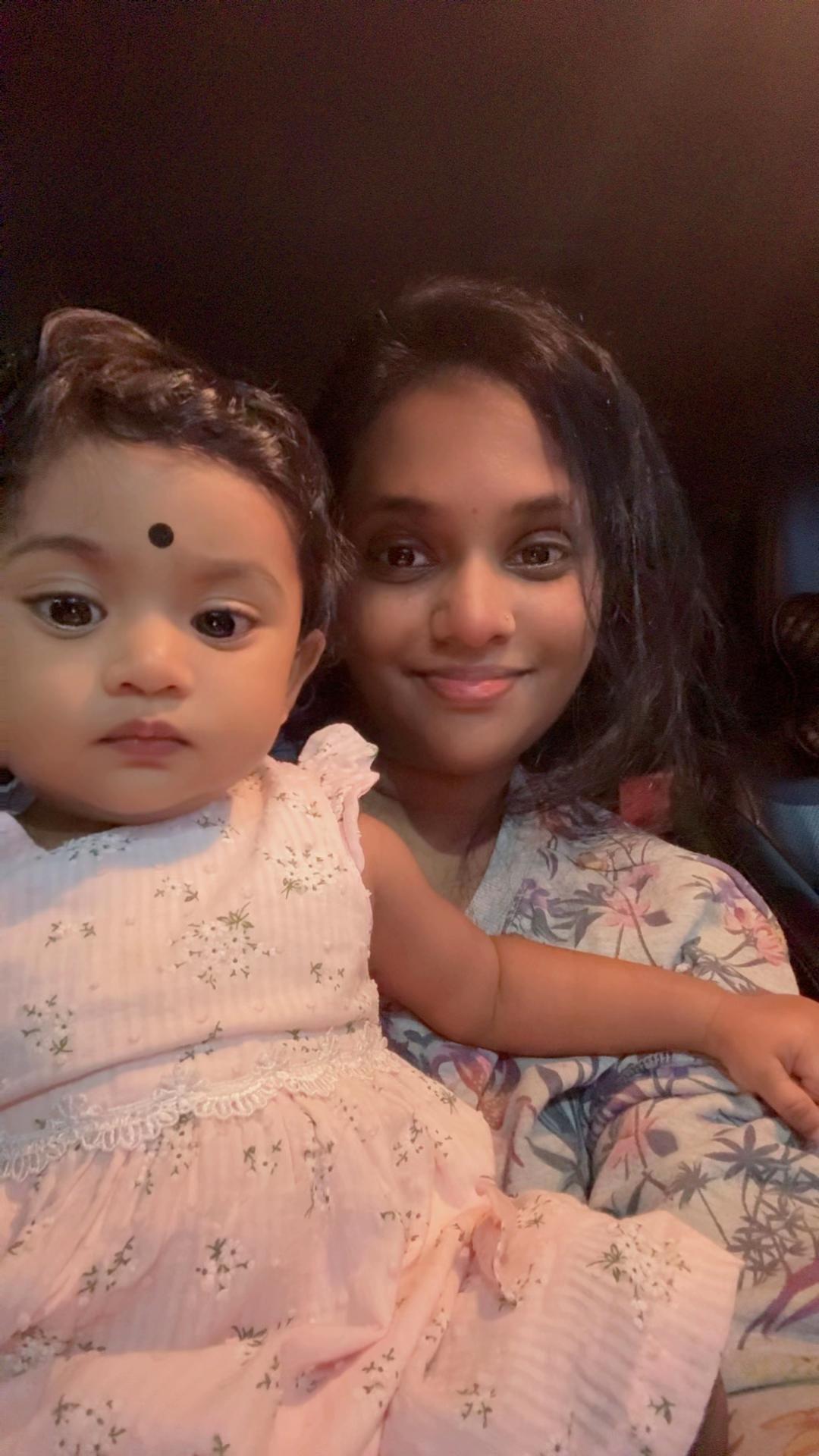 @visheentha