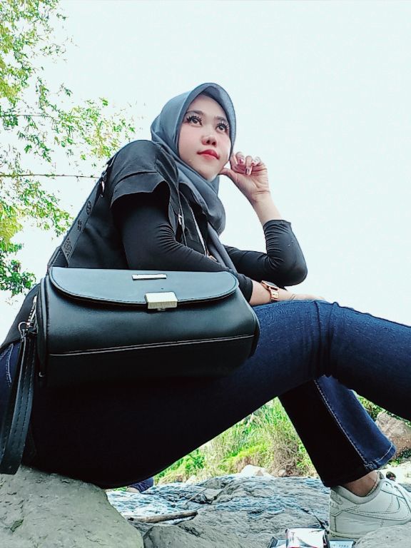 @🥀Neng bungsu🥀
