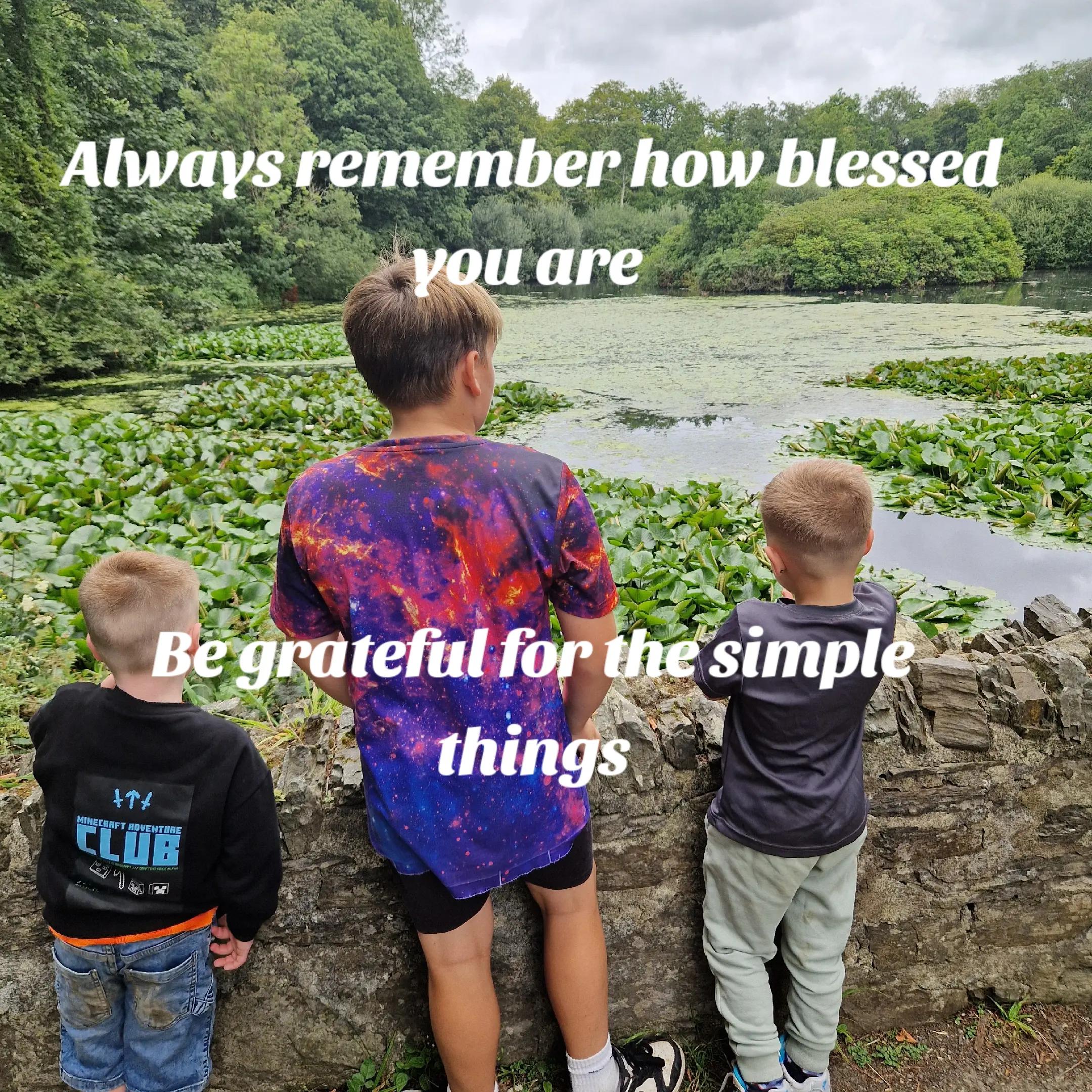 @manifest_with_me