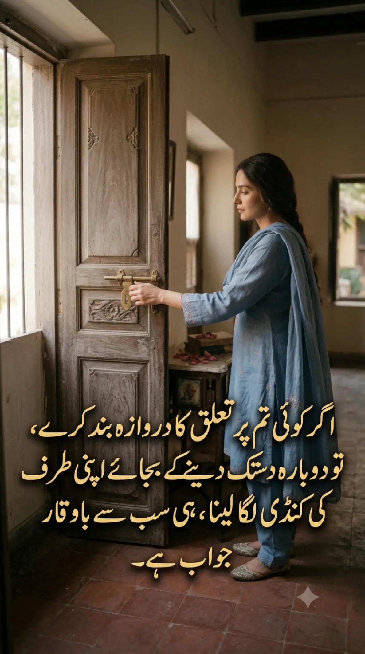 @🌟🇵🇰Gohar_e_Nayab🇵🇰🌟