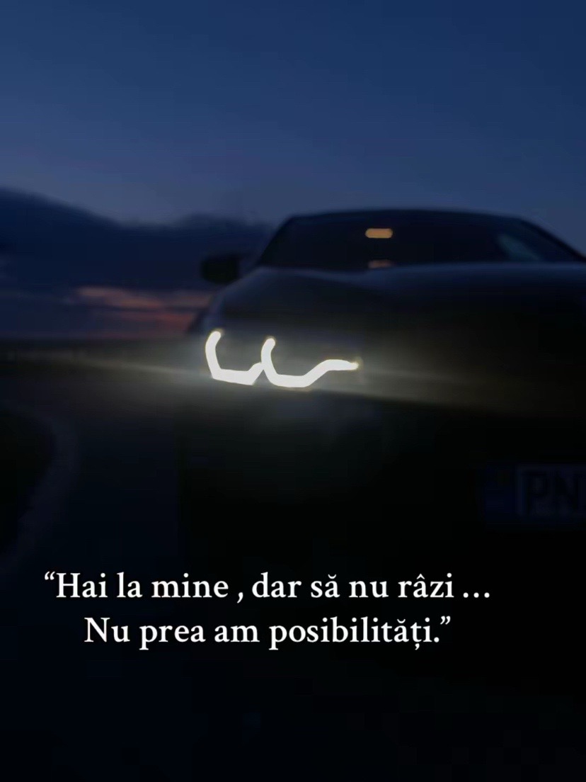 @&spades;️ ♛ 𝔾𝒊𝔸ℂ𝕆𝕄𝕆 ♛ 🔰