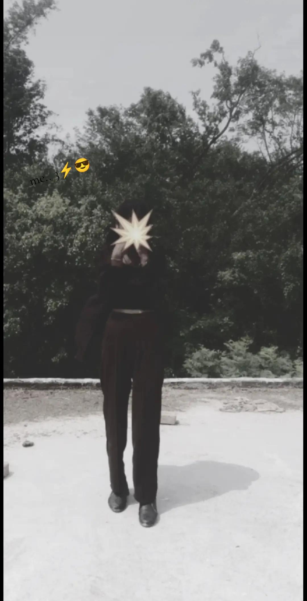 @SanUuuuuu🫶😘