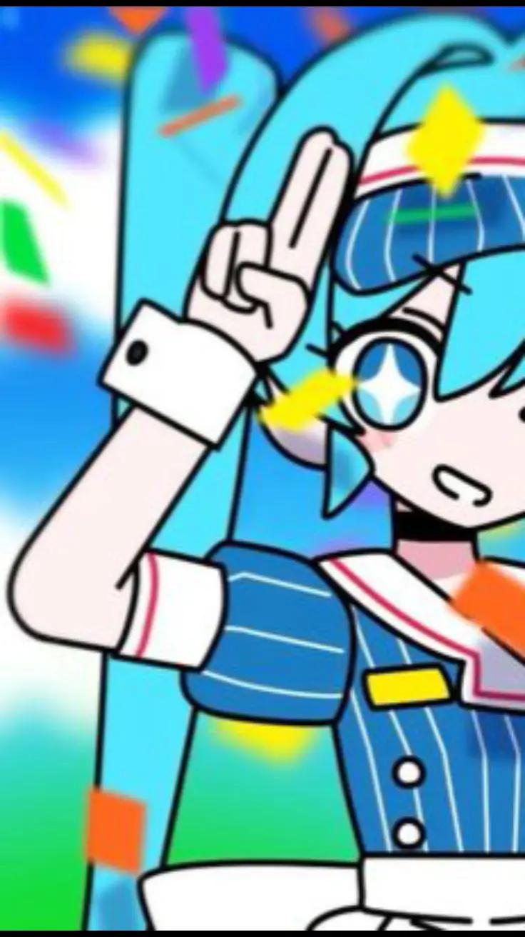 @mente_pollo^v^