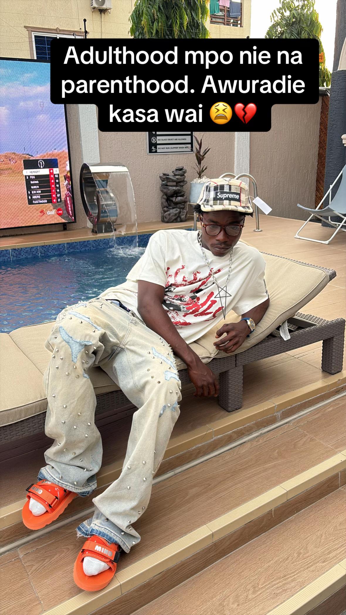 @…MAN -Lyk Gucci 🥶