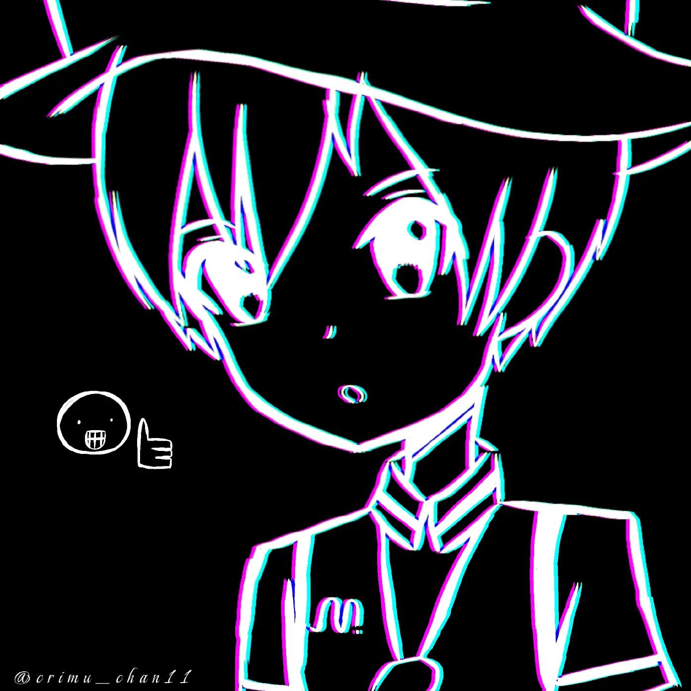 @โ°ส๐ ใฏใชใ ๐๐ เผโกหโ²¹¹