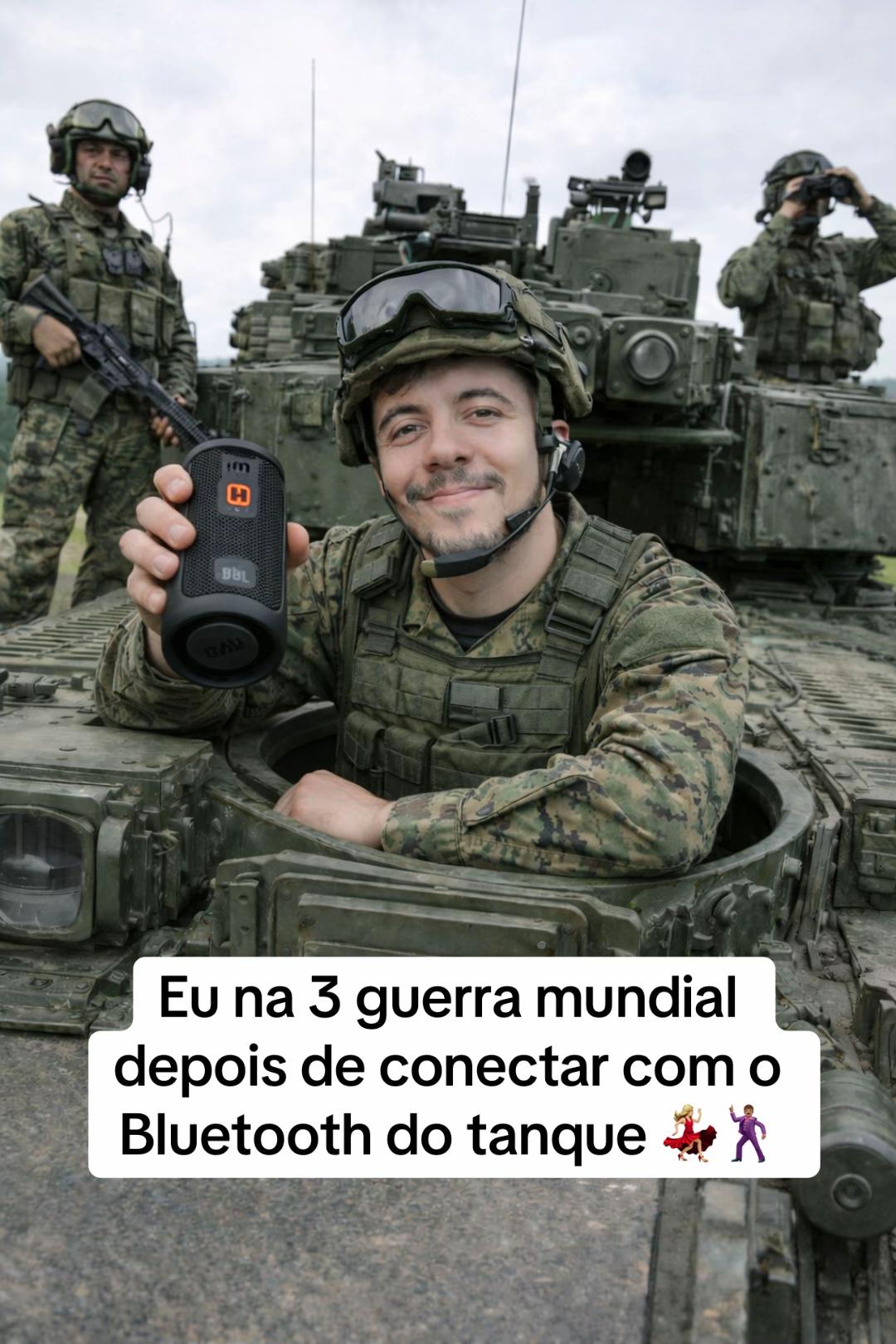 @Murilo Goess