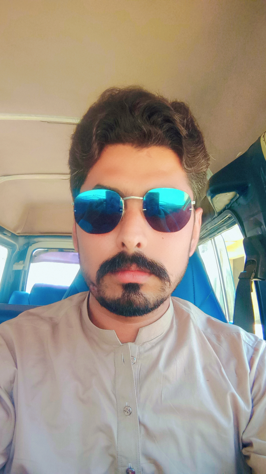 @Rana nafice Rajpoot 262