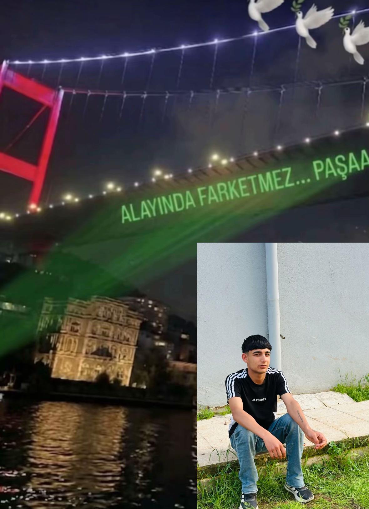 @🧢 “ PaaŞaaM