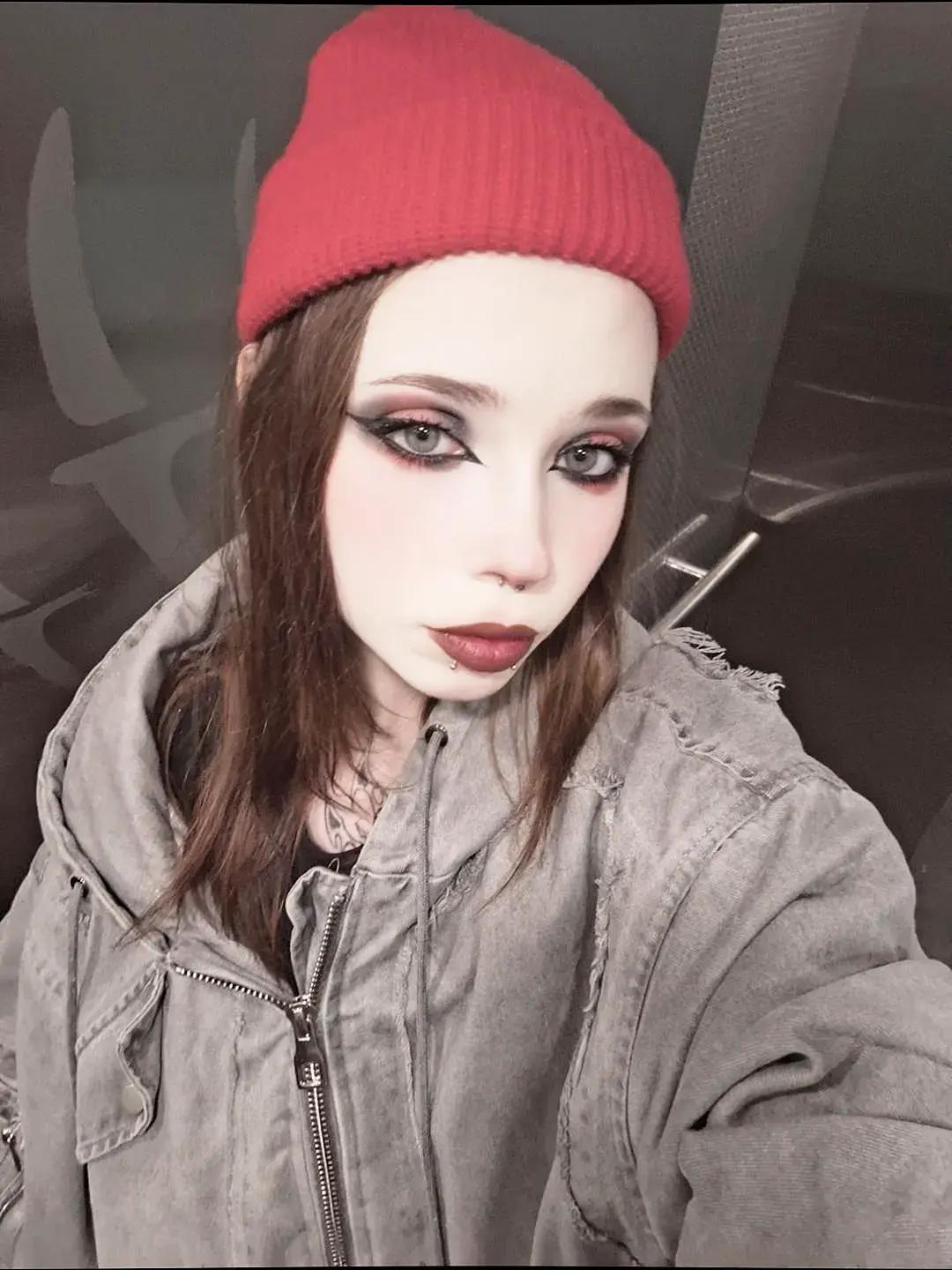 @lapochka