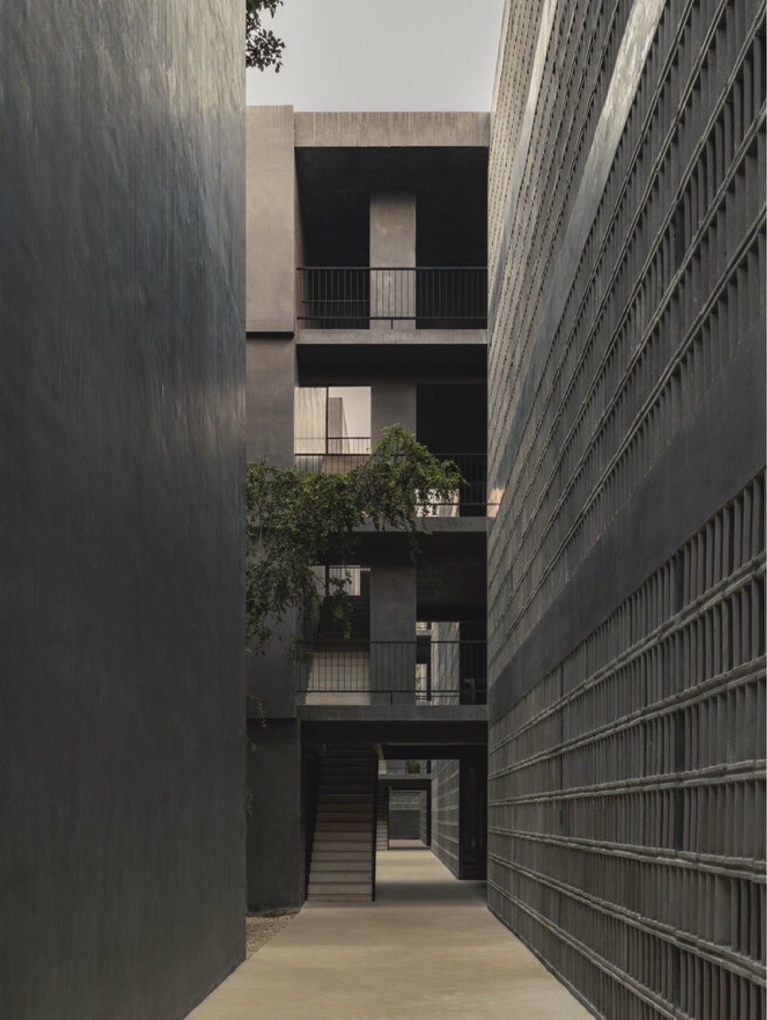 @Arquitectónica