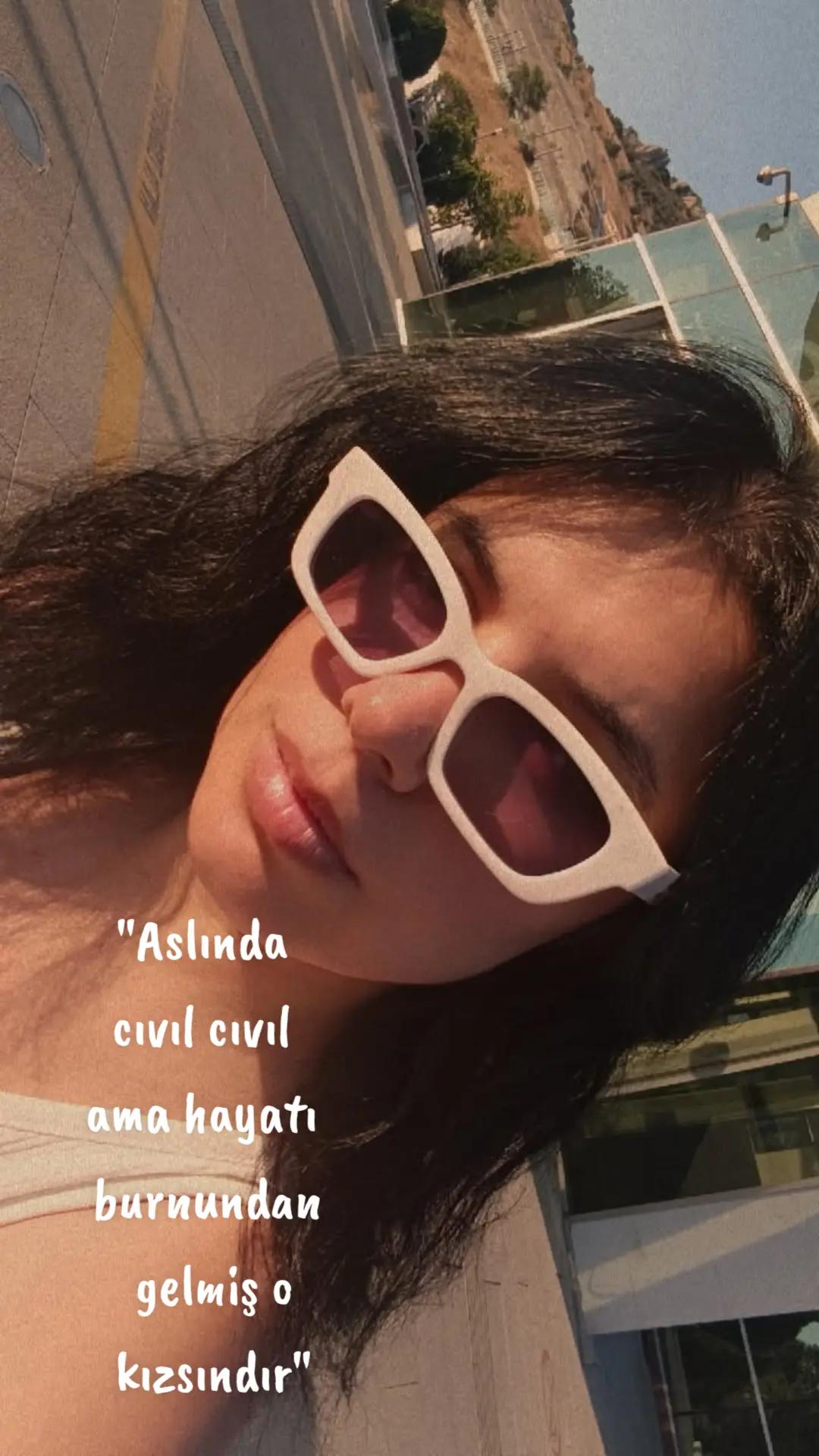 @Çiğdem Boduroğlu