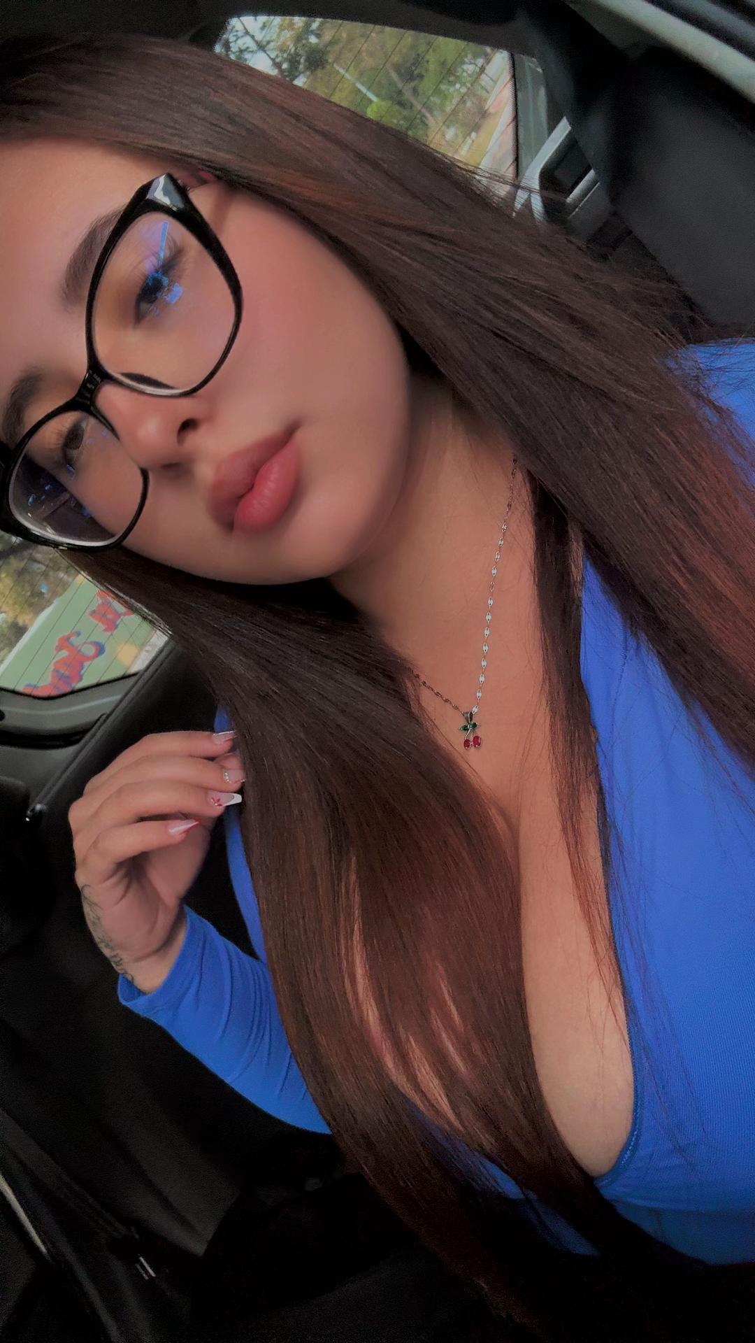 @Gih💋