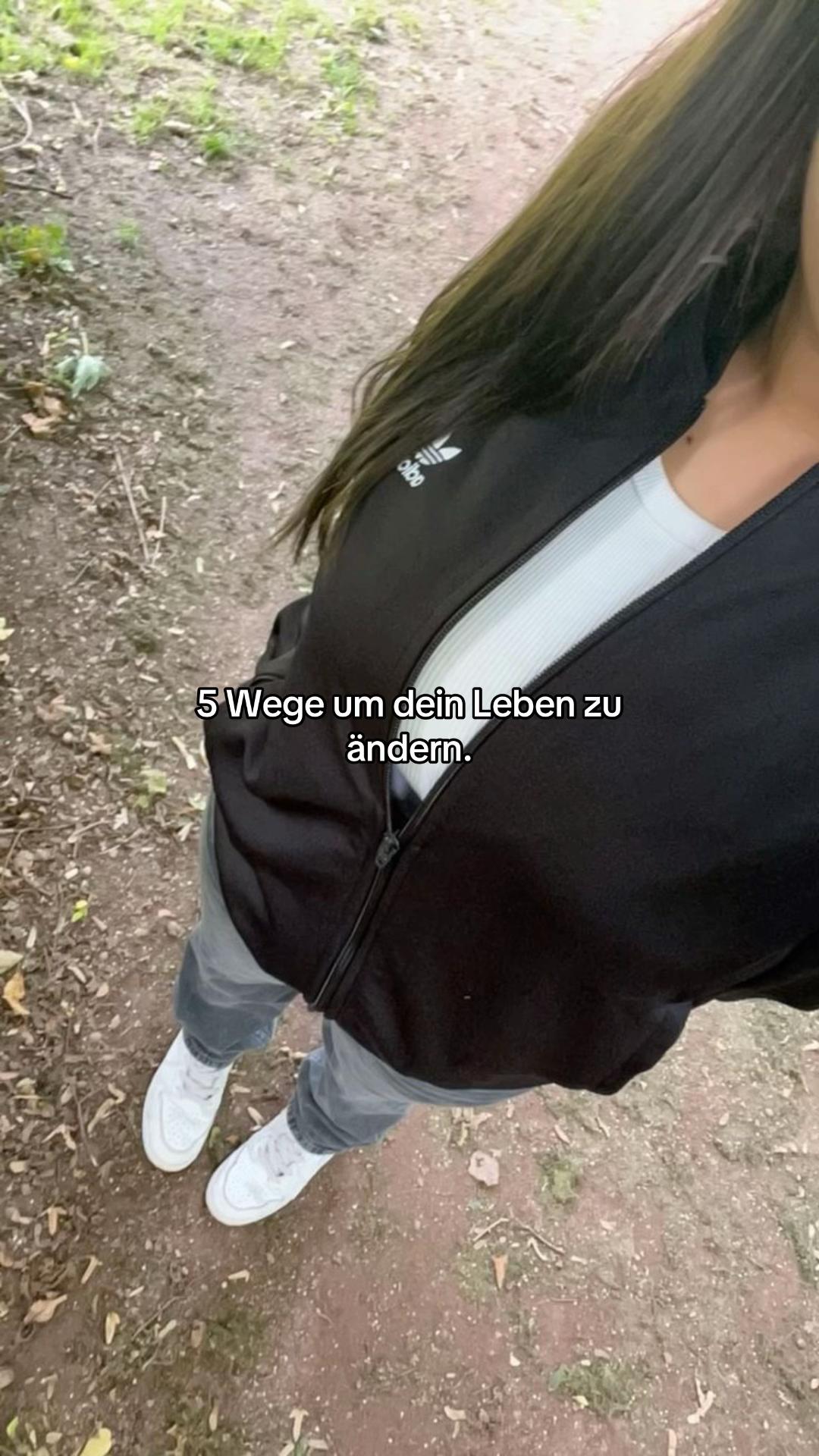 @🪰