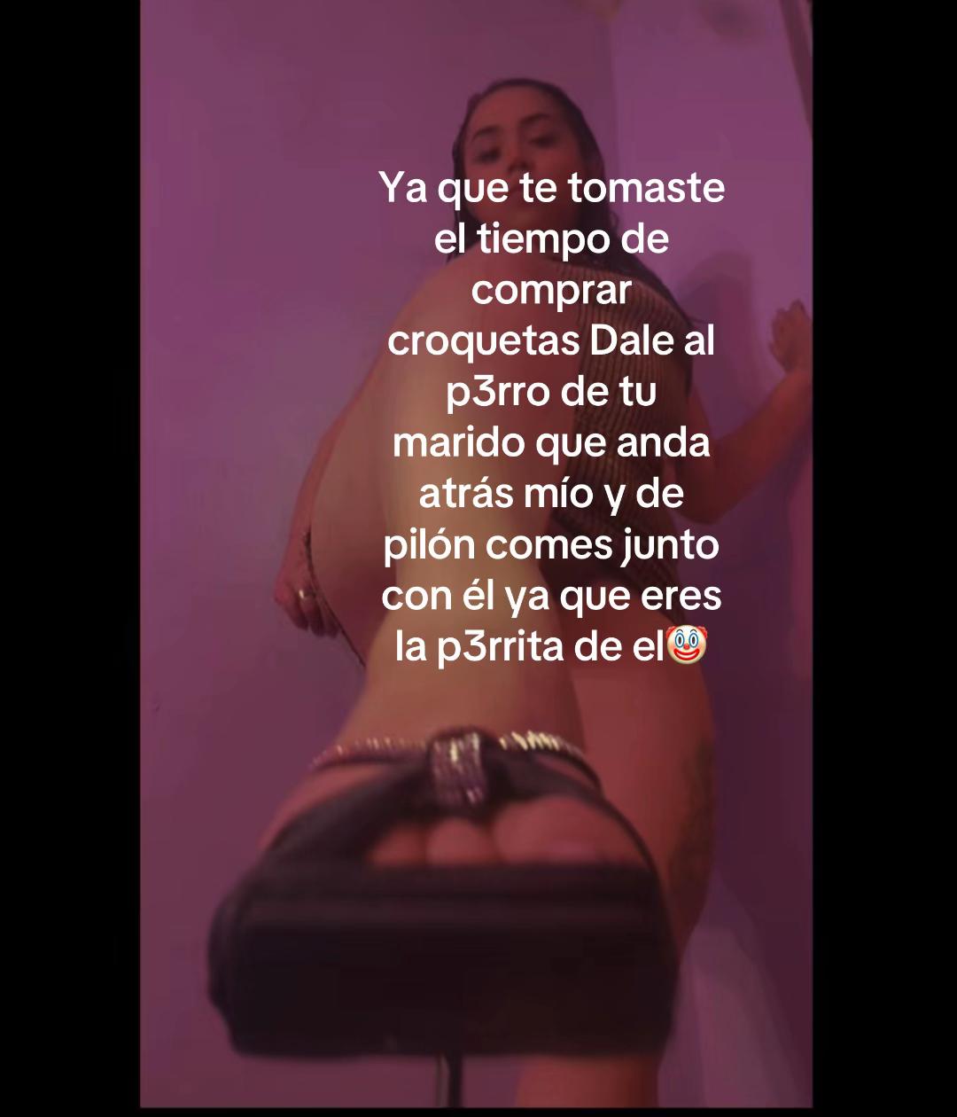 @Marymoxxa 