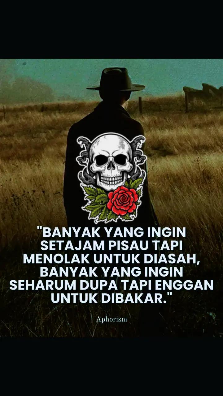 @Sebagian Teks Hilang...