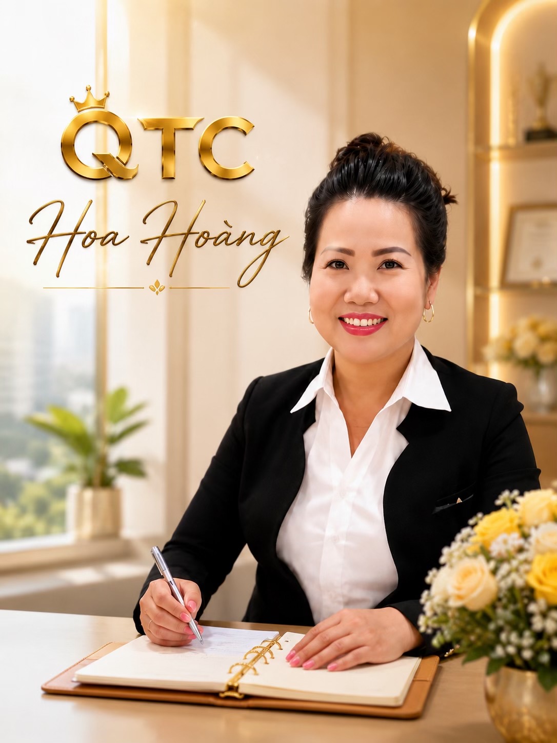 @hoahoangdn70